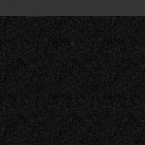 assets_item_title_Map_square