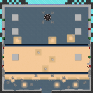 assets_item_title_Map_square