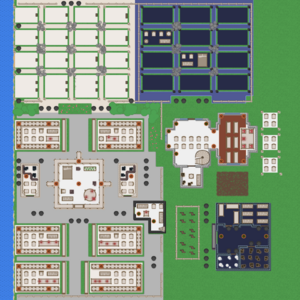 assets_item_title_Map_square