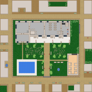 assets_item_title_Map_square