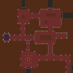 assets_item_title_Map_square