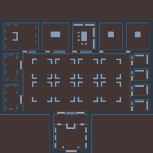assets_item_title_Map_square