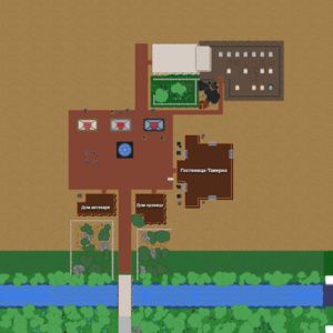 assets_item_title_Map_square