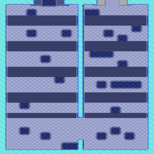 assets_item_title_Map_square