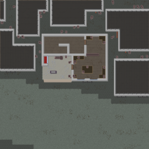 assets_item_title_Map_square