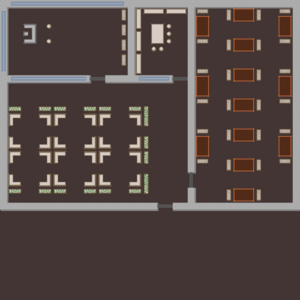 assets_item_title_Map_square