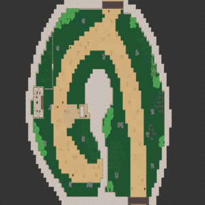 assets_item_title_Map_square