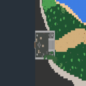 assets_item_title_Map_square