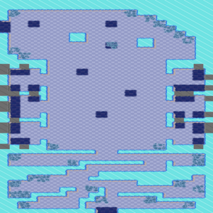 assets_item_title_Map_square
