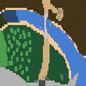 assets_item_title_Map_square