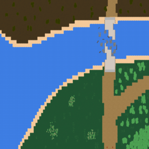 assets_item_title_Map_square