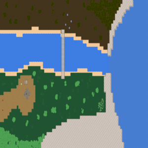 assets_item_title_Map_square