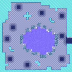 assets_item_title_Map_square