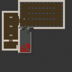 assets_item_title_Map_square