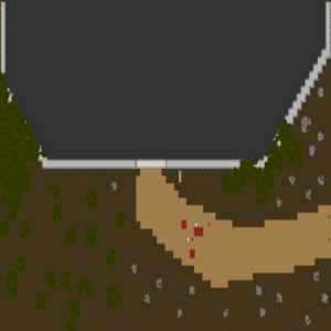 assets_item_title_Map_square