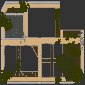 assets_item_title_Map_square