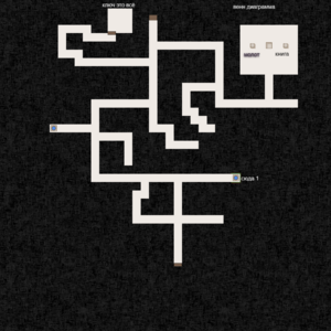 assets_item_title_Map_square