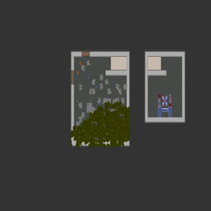 assets_item_title_Map_square