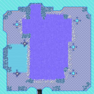 assets_item_title_Map_square