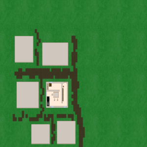 assets_item_title_Map_square
