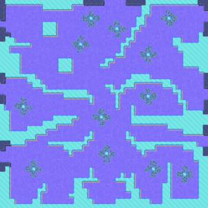 assets_item_title_Map_square