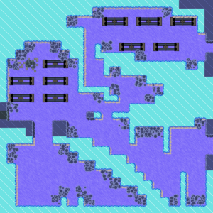 assets_item_title_Map_square
