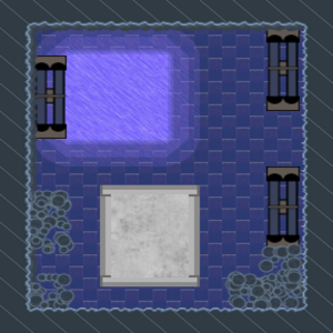 assets_item_title_Map_square