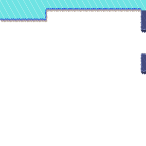 assets_item_title_Map_square