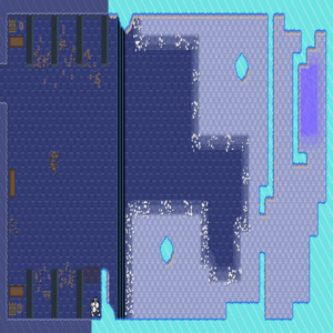assets_item_title_Map_square