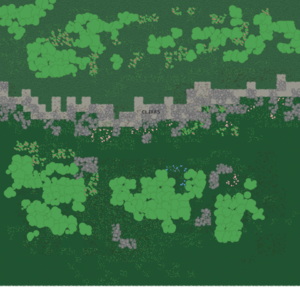 New RPG content