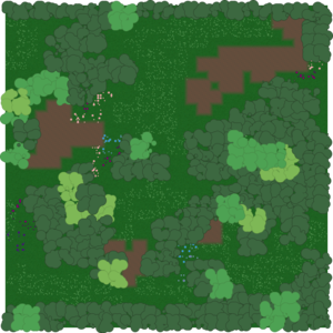 assets_item_title_Map_square