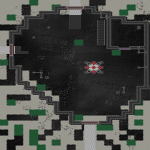 assets_item_title_Map_square
