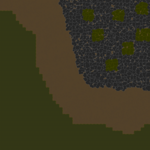 assets_item_title_Map_square
