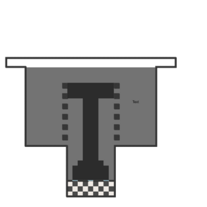 assets_item_title_Map_square