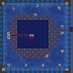 assets_item_title_Map_square