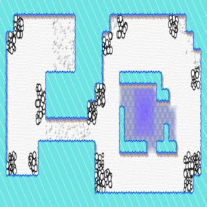 assets_item_title_Map_square