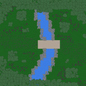 assets_item_title_Map_square