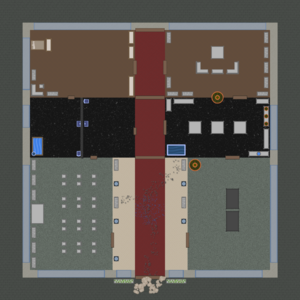 assets_item_title_Map_square