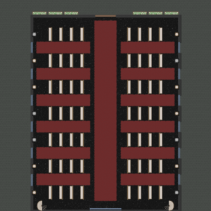 assets_item_title_Map_square