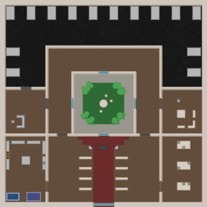 assets_item_title_Map_square