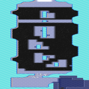 assets_item_title_Map_square