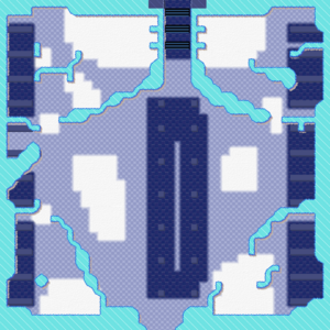 assets_item_title_Map_square