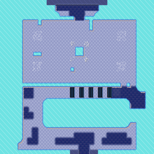 assets_item_title_Map_square