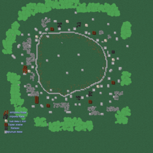 assets_item_title_Map_square