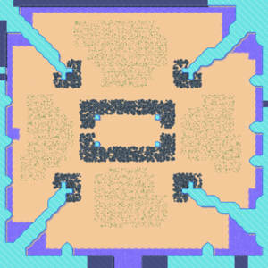 assets_item_title_Map_square