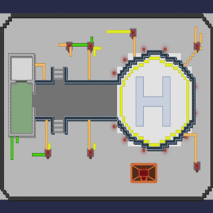 assets_item_title_Map_square