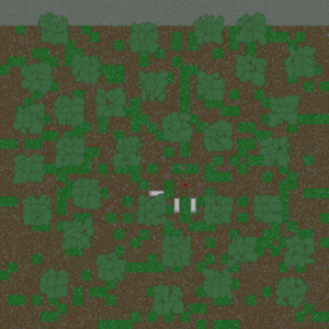 assets_item_title_Map_square