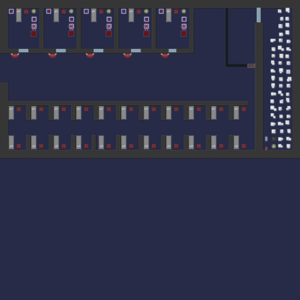 assets_item_title_Map_square