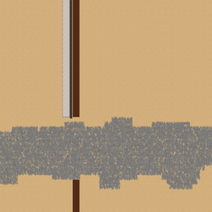 assets_item_title_Map_square