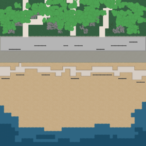 assets_item_title_Map_square